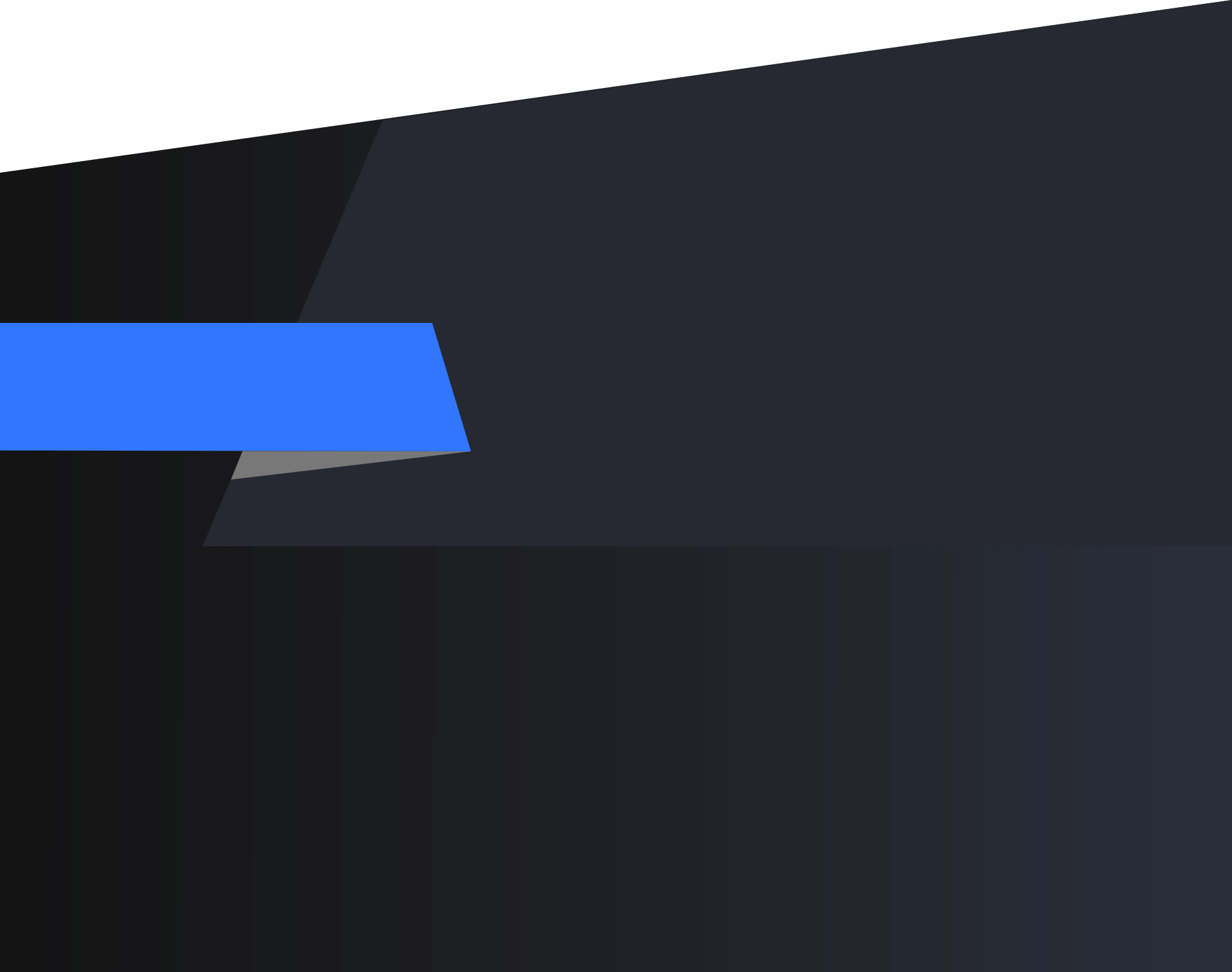 sichuan hongyinghui technology co., ltd