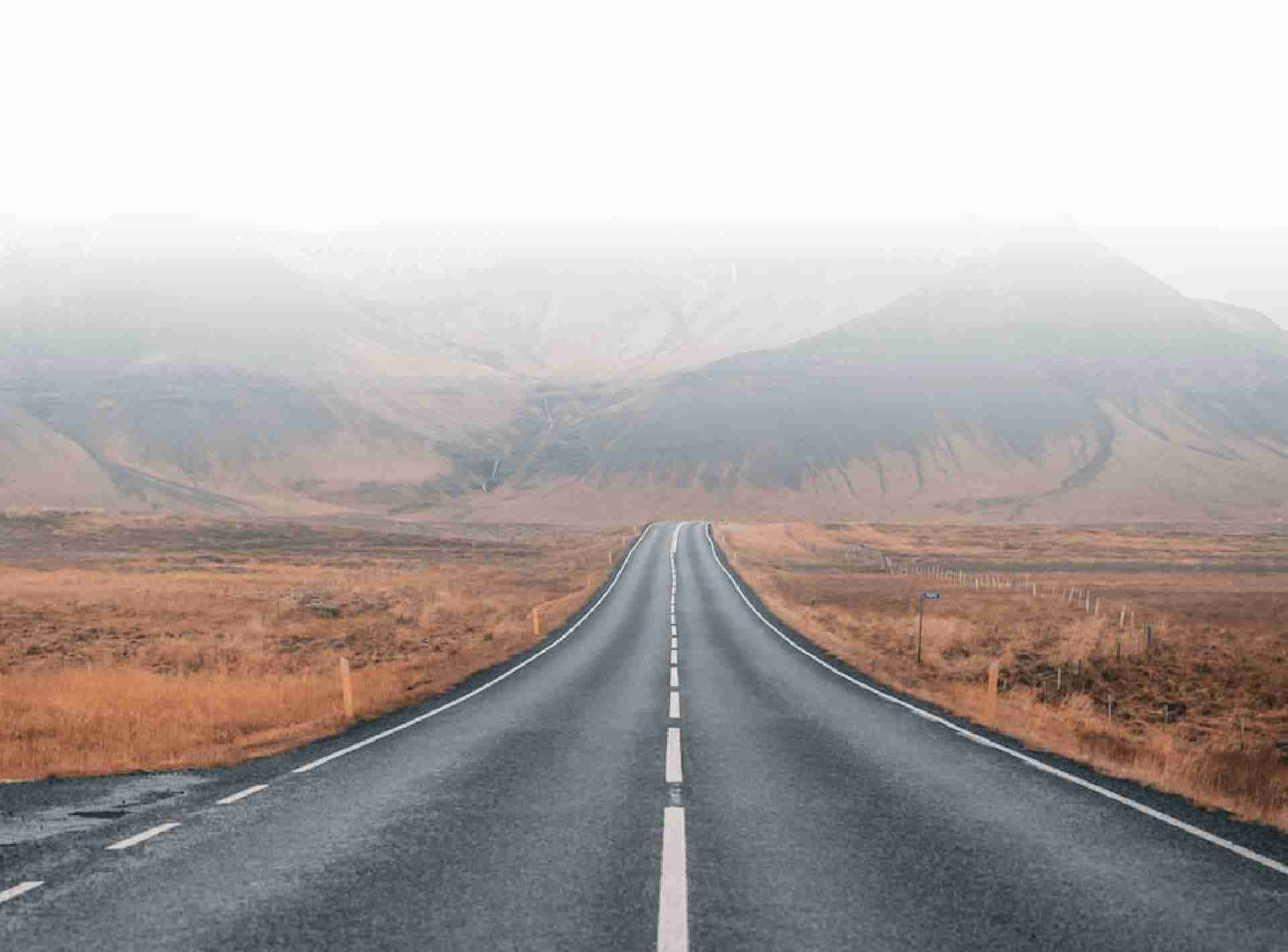 sichuan hongyinghui technology co., ltd